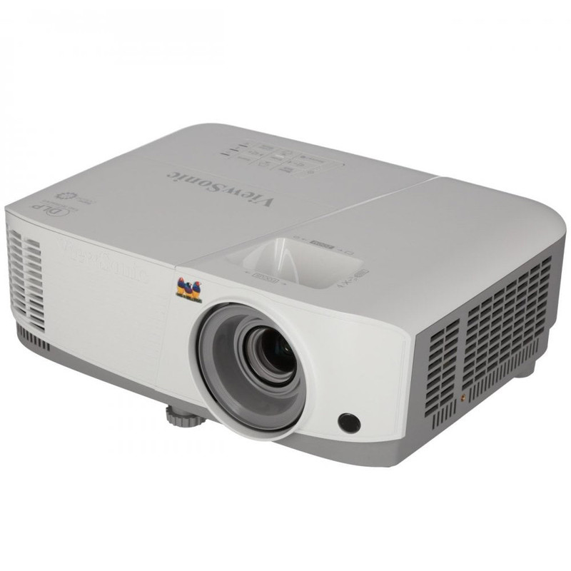 ویدئو پروژکتور ویوسونیک مدل PA503XL2