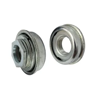 کاسه تنه دوچرخه مدل 20