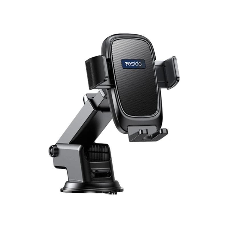 پایه نگهدارنده گوشی موبایل یسیدو مدل C262