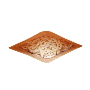 برنجک ممتاز شاد - 150 گرم 