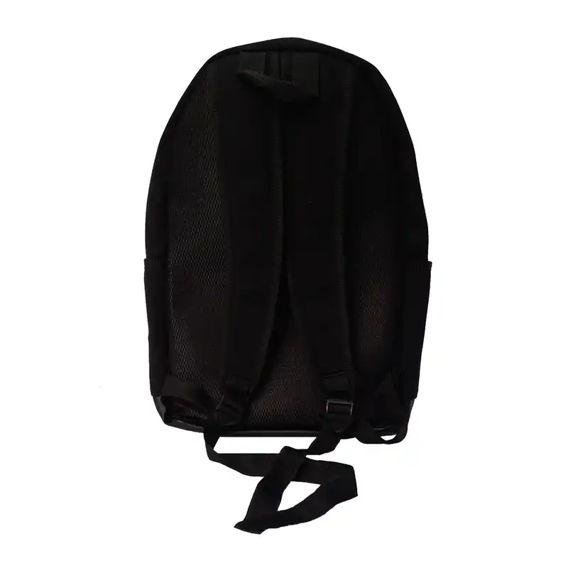 کوله پشتی مدل کتان طرح friends کد Kk-1600