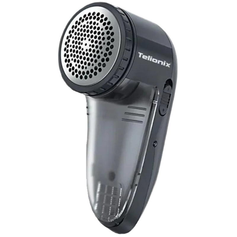 پرزگیر برقی تلیونیکس مدل TLR5810 پرزگیر برقی تلیونیکس مدل TLR5810