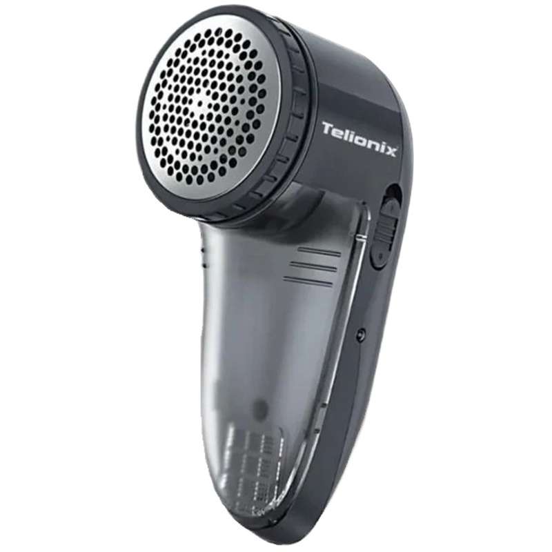 پرزگیر برقی تلیونیکس مدل TLR5810 پرزگیر برقی تلیونیکس مدل TLR5810