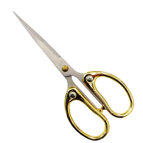 قیچی خیاطی مدل 103 کد G32