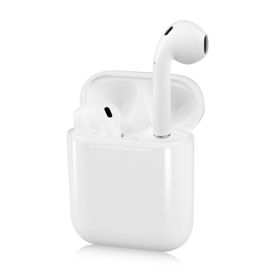 هدفون بی سیم مدل inpods 12 