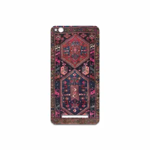 MAHOOT Rug Cover Sticker for Xiaomi Redmi 4A