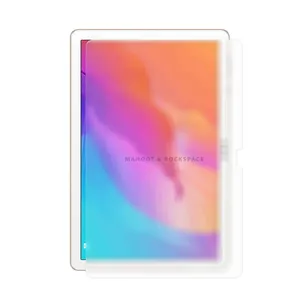 محافظ صفحه نمایش ماهوت مدل PAPER-MT مناسب برای تبلت هواوی Enjoy Tablet2 10.1