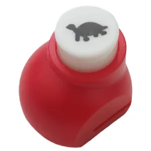 پانچ مدل لاکپشت