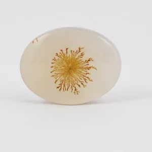 سنگ شجر مدل پارلا گوهر کد 2391