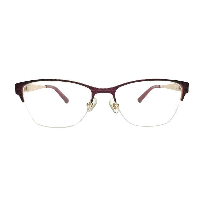 فریم عینک طبی زنانه مدل 760 - FC2111NTC3 - 51.17.140