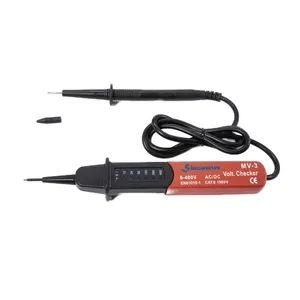 ردیاب ولتاژ سینومتر مدل MV-3