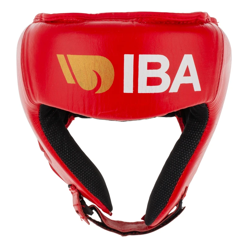 کلاه رزمی آیبا مدل pro 2026