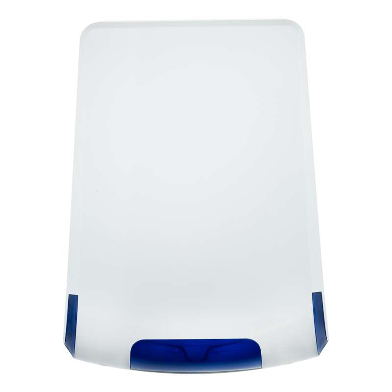 آژیر دزدگیر مدل  SR300 BFBM