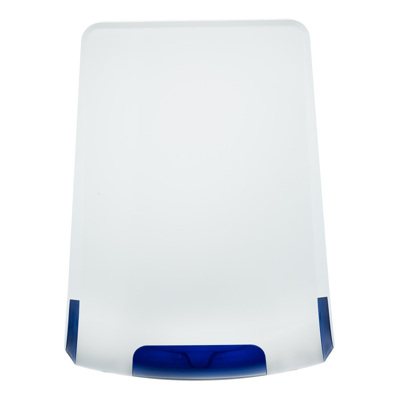 آژیر دزدگیر مدل  SR300 BFBM