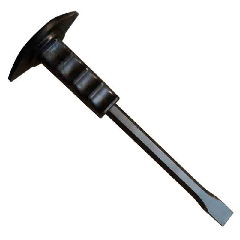 قلم ساختمانی مدل RO - 330 سایز 30 سانتی متر