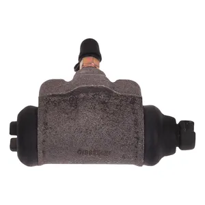 سیلندر ترمز چرخ عقب جی ای اس پی کد 505003 مناسب برای پراید