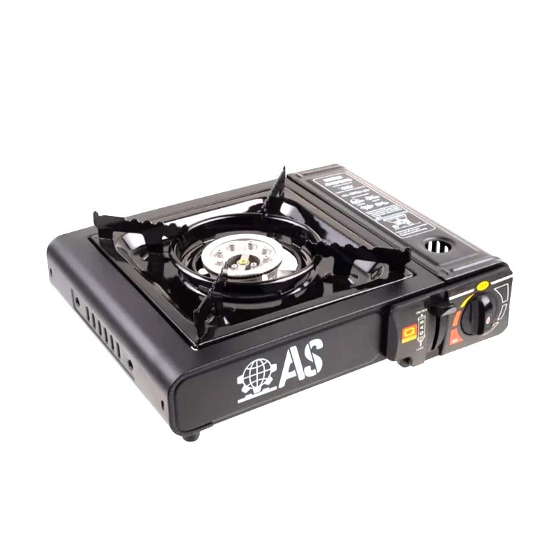 اجاق سفری مدل گاز مسافرتی
