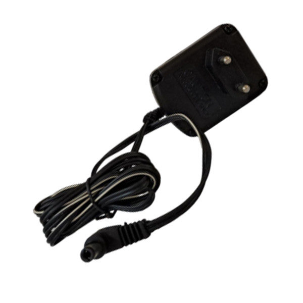 آداپتور برق مدل kvc-910 مناسب برای جارو شارژی کیپ مدل kvc 910 آداپتور برق مدل kvc-910 مناسب برای جارو شارژی کیپ مدل kvc 910