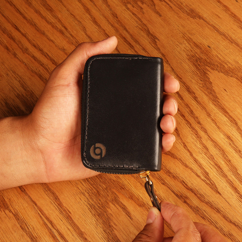 جاکارتی بیورا مدل آکاردئونی کد GK025