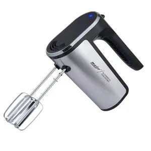 همزن مایر مدل MR-205
