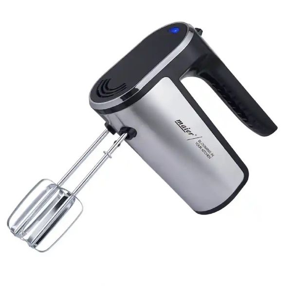 همزن مایر مدل MR-205