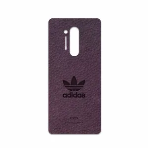 MAHOOT PL-DDS Cover Sticker for OnePlus 8 Pro