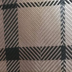 پارچه لباس کد 06