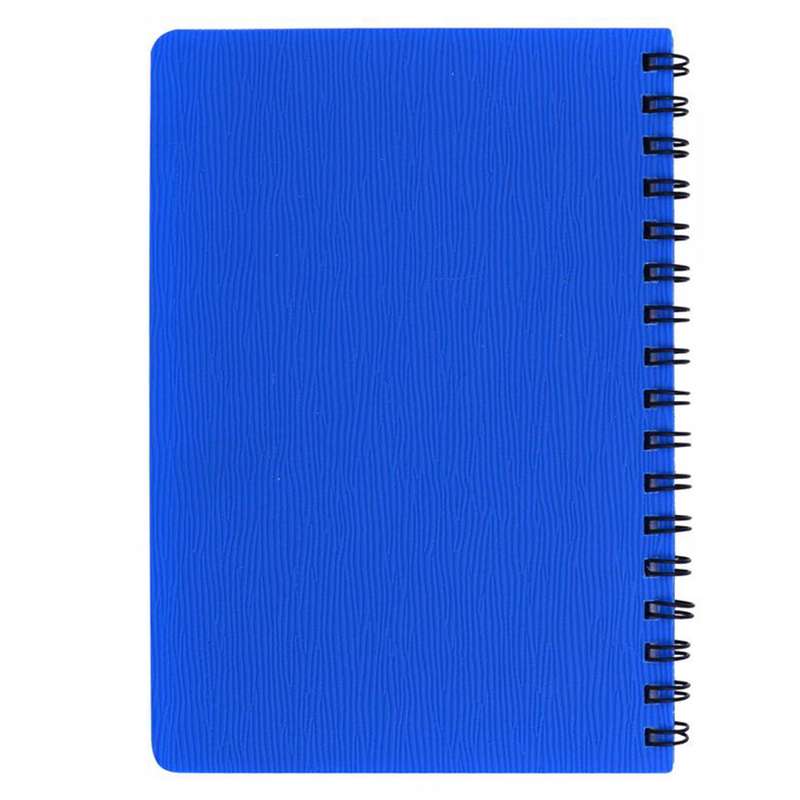 دفترچه یادداشت 60 برگ پاپکو مدل NB-609R