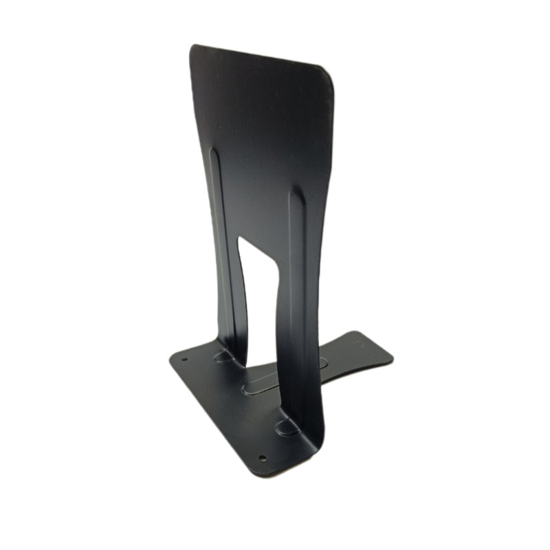 نگهدارنده کتاب مدل نیوکو مجموعه 2 عددی