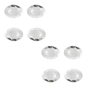 سنگ کوآرتز کد E64600 بسته هشت عددی 