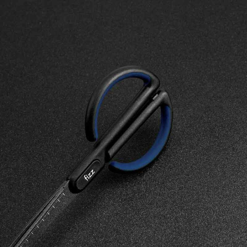 قیچی فیز مدل FZ212003-SB