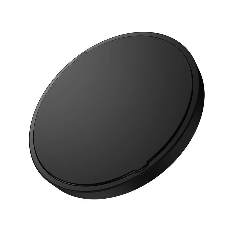 عکس شماره 2 : پایه نگهدارنده مغناطیسی دوربین تلسین مدل mag-005 مناسب برای insta360 go 3