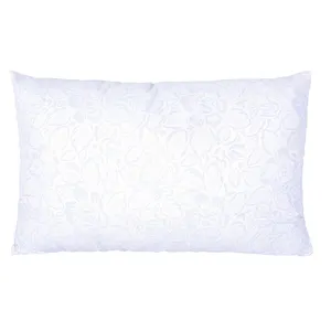  بالش  مدل گلسار