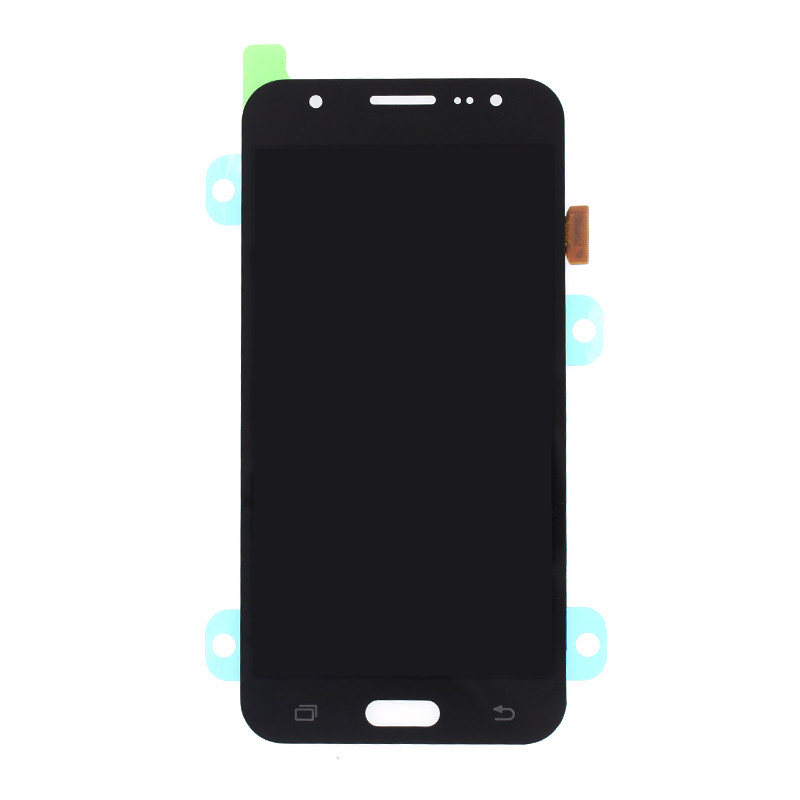 تاچ و ال سی دی کد J500 مناسب برای گوشی موبایل سامسونگ GALAXY J5 2015