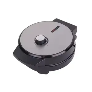 وافل‌ساز دسینی مدل ۴۲۰