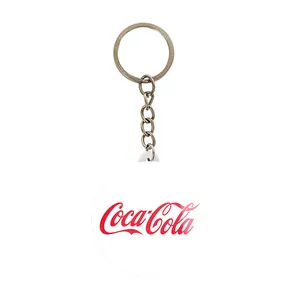 جاکلیدی خندالو مدل کوکاکولا CocaCola کد 8471