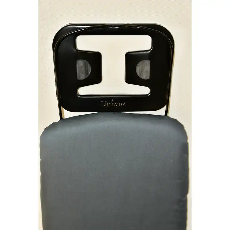 میز اتو یونیک کد 7090