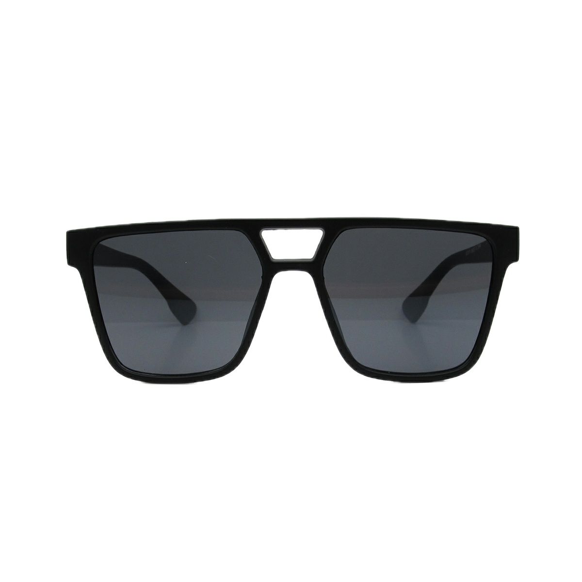 عینک آفتابی مردانه مدل xs1811 -  - 1