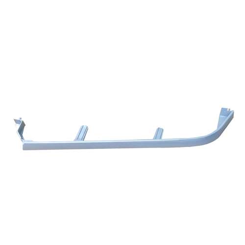 ابرویی چپ چراغ  مدل PNI46 مناسب برای سیتروئن زانتیا