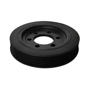 پولی سر میل لنگ مدل 484J-1005070 مناسب برای تیگو 5