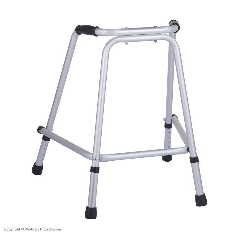 واکر شهاب مدل مدرج AL خردسال