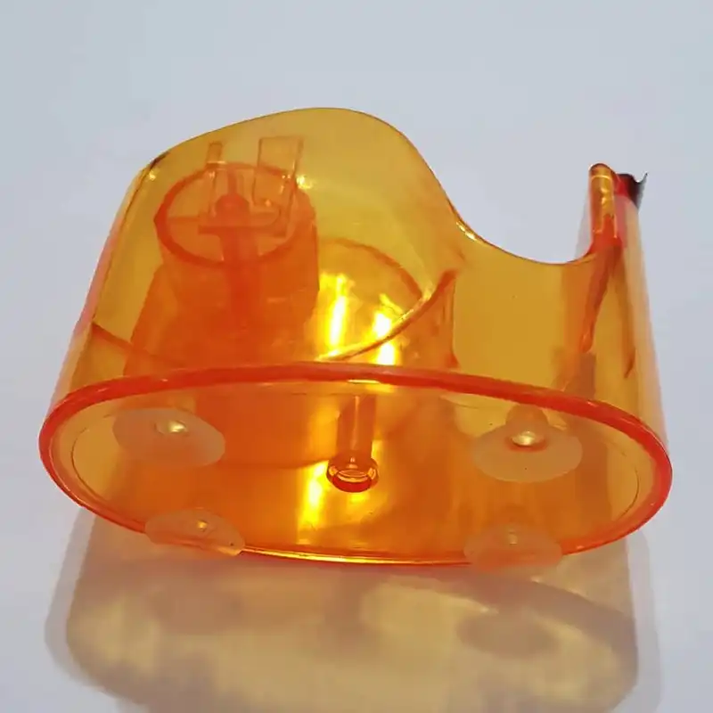 پایه چسب مدل AI34