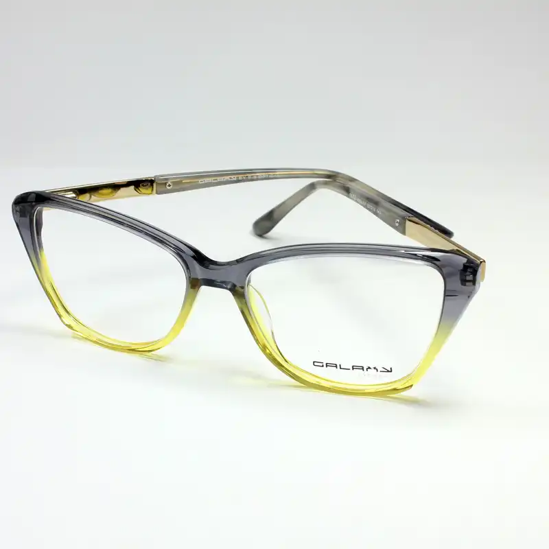 فریم عینک طبی گلکسی مدل 1173