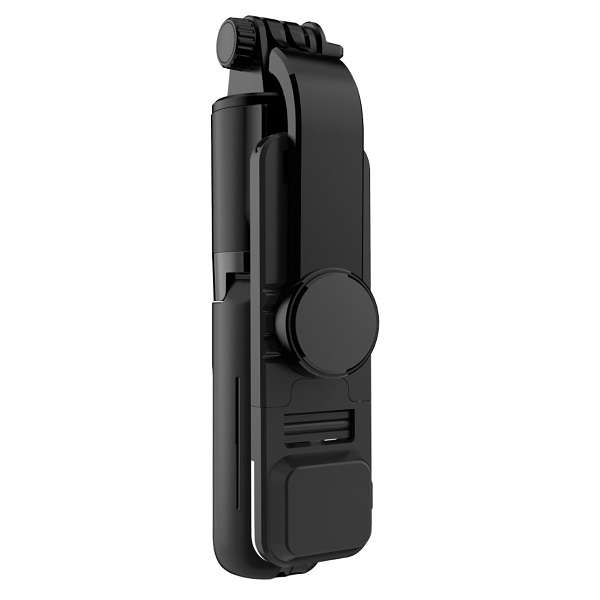 سه پایه دوربین مینی فیل لایت سلفی مدل L11s سه پایه دوربین مینی فیل لایت سلفی مدل L11s