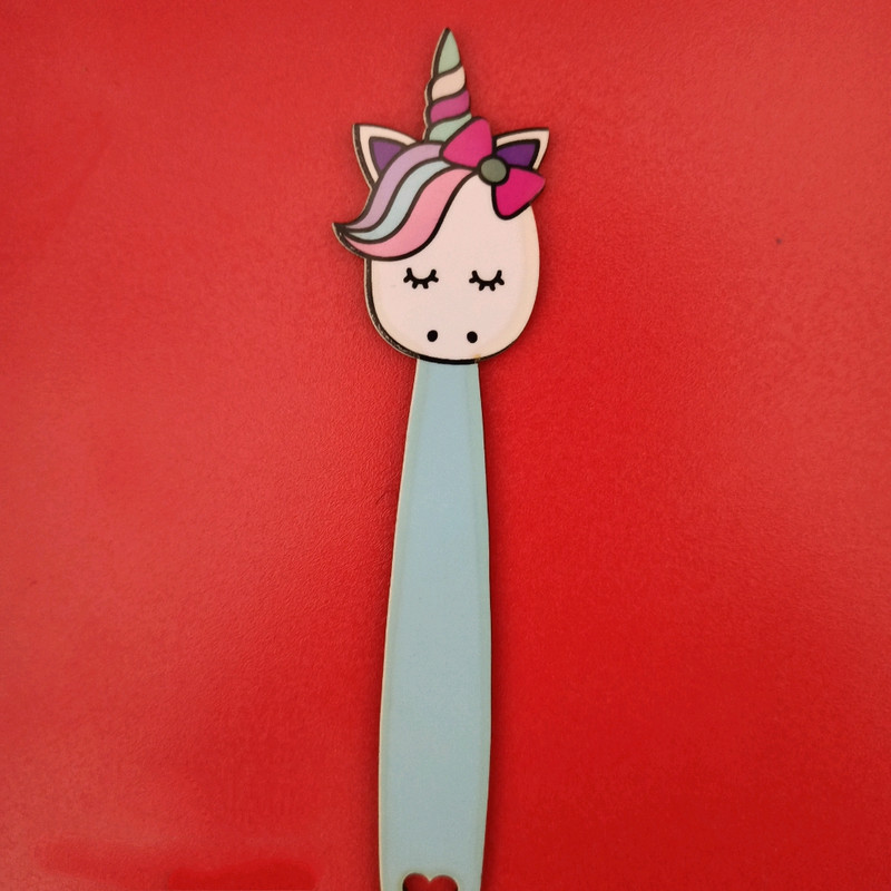 نشانگر کتاب مدل Bm123