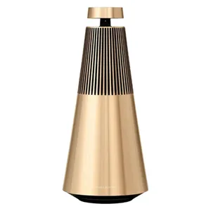 اسپیکر بلوتوثی بنگ اند آلفسن مدل BEOSOUND 2
