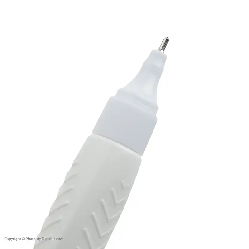 لاک غلط گیر سی کلاس مدل 1412 بسته 2 عددی