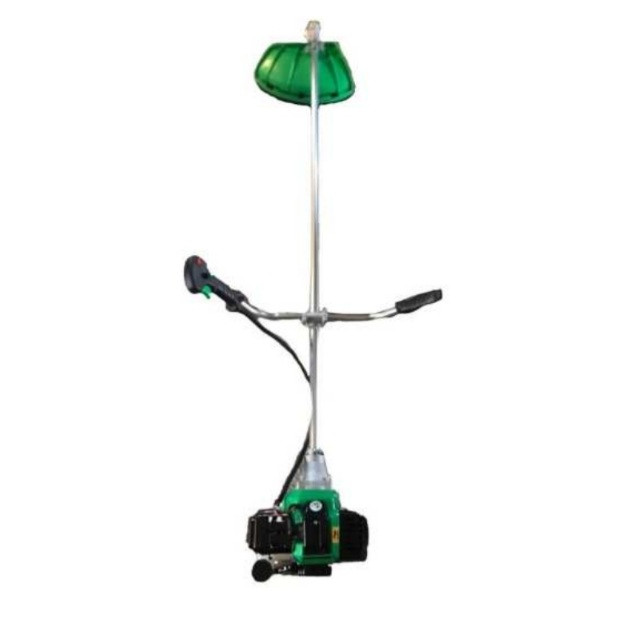 داس موتوری مدل کات GT43 داس موتوری مدل کات GT43