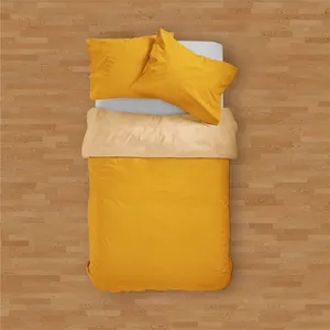 سرویس خواب مدوپد مدل col00161 یک نفره 4 تکه