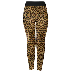 لگینگ زنانه کد 025